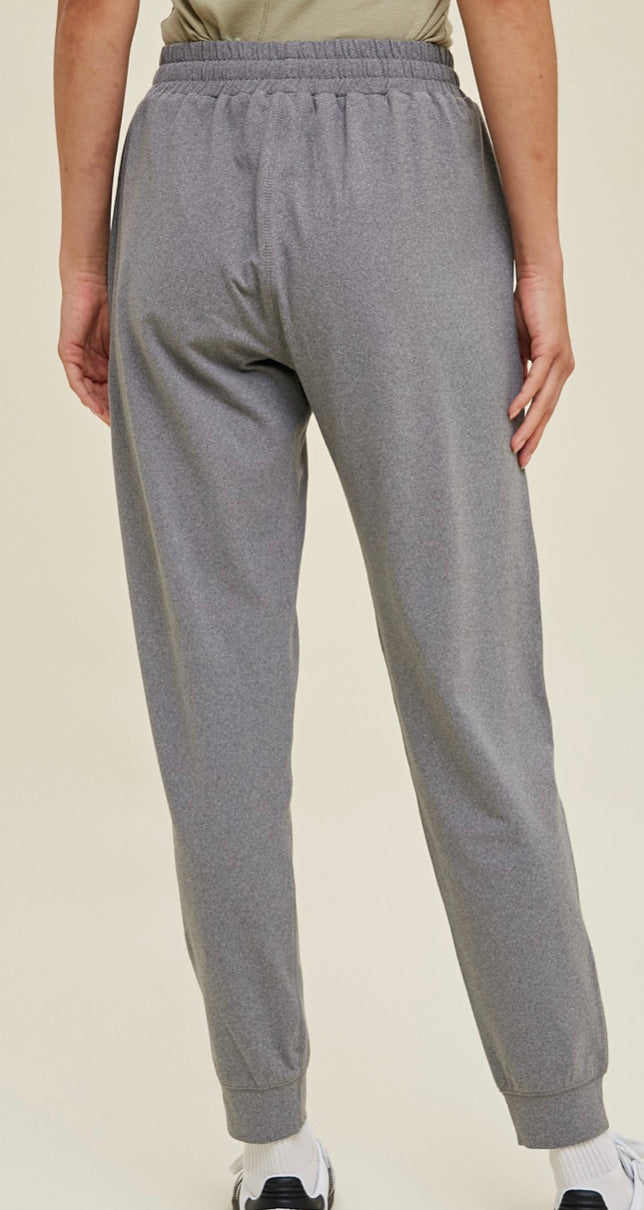 Lizzy Joggers