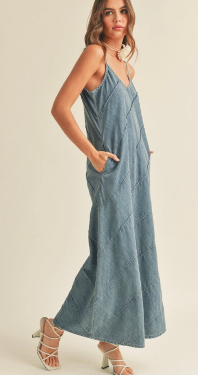 Dolly Dress