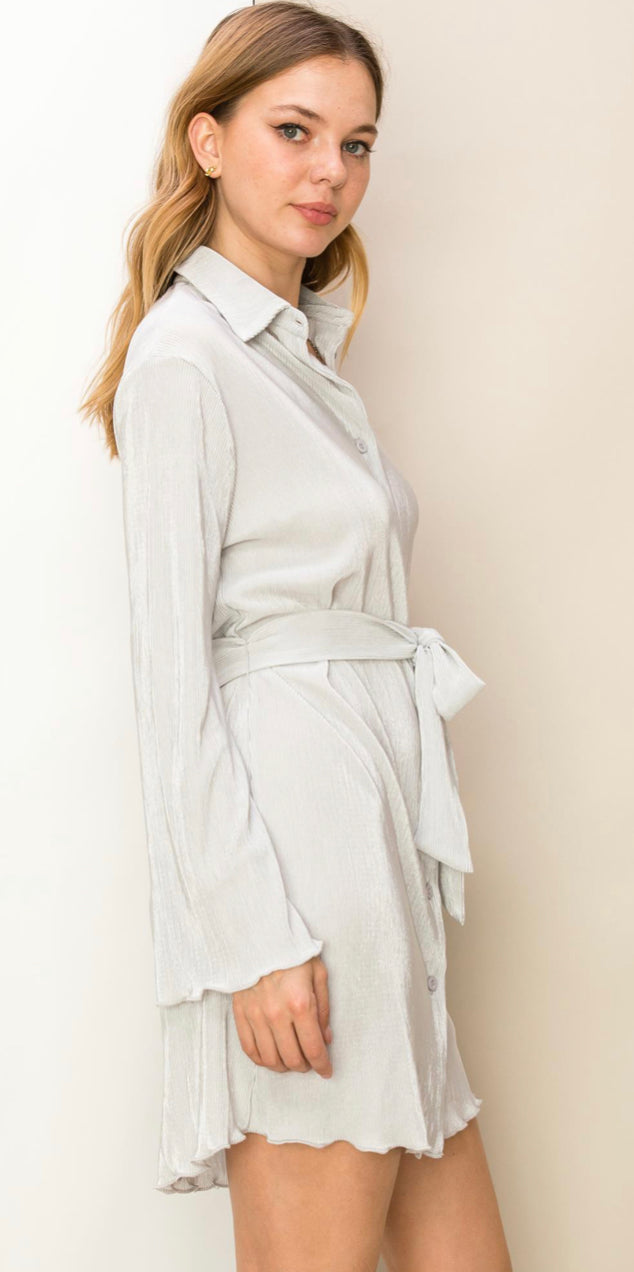 Miranda Dress
