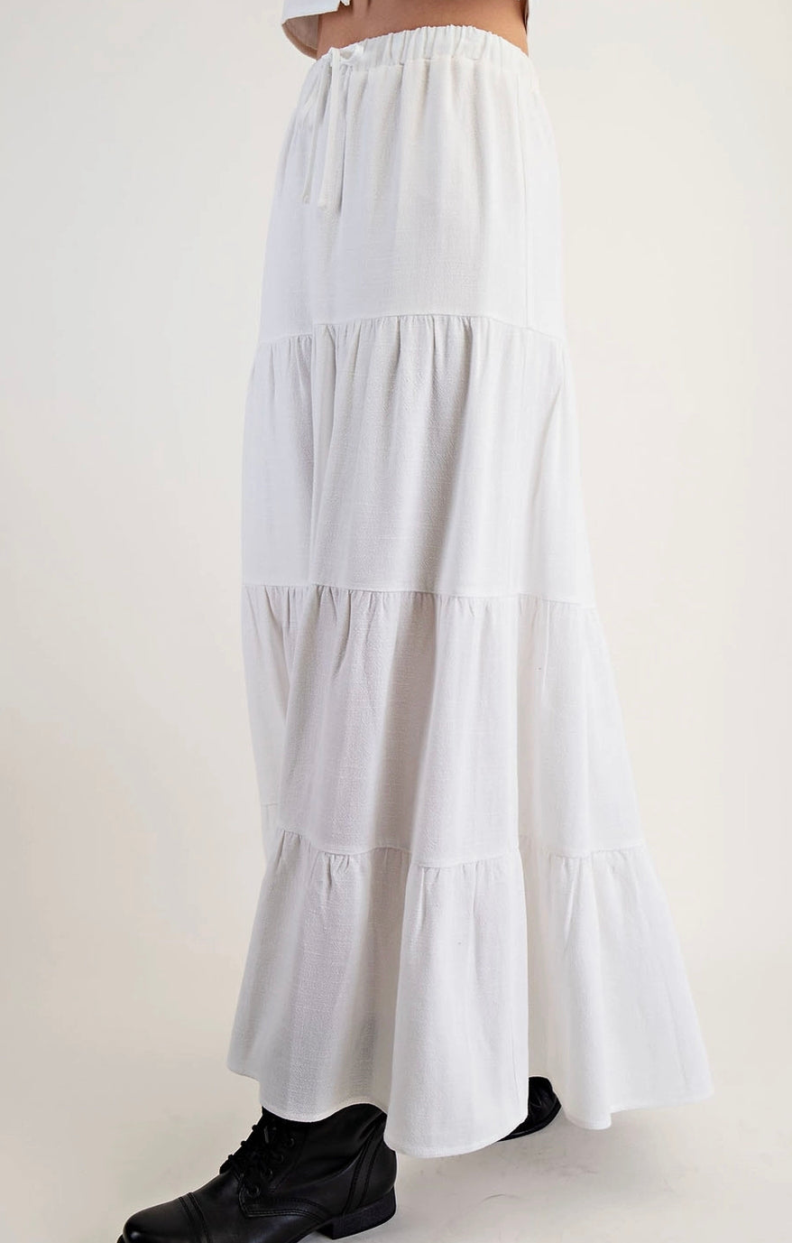 Millie Skirt