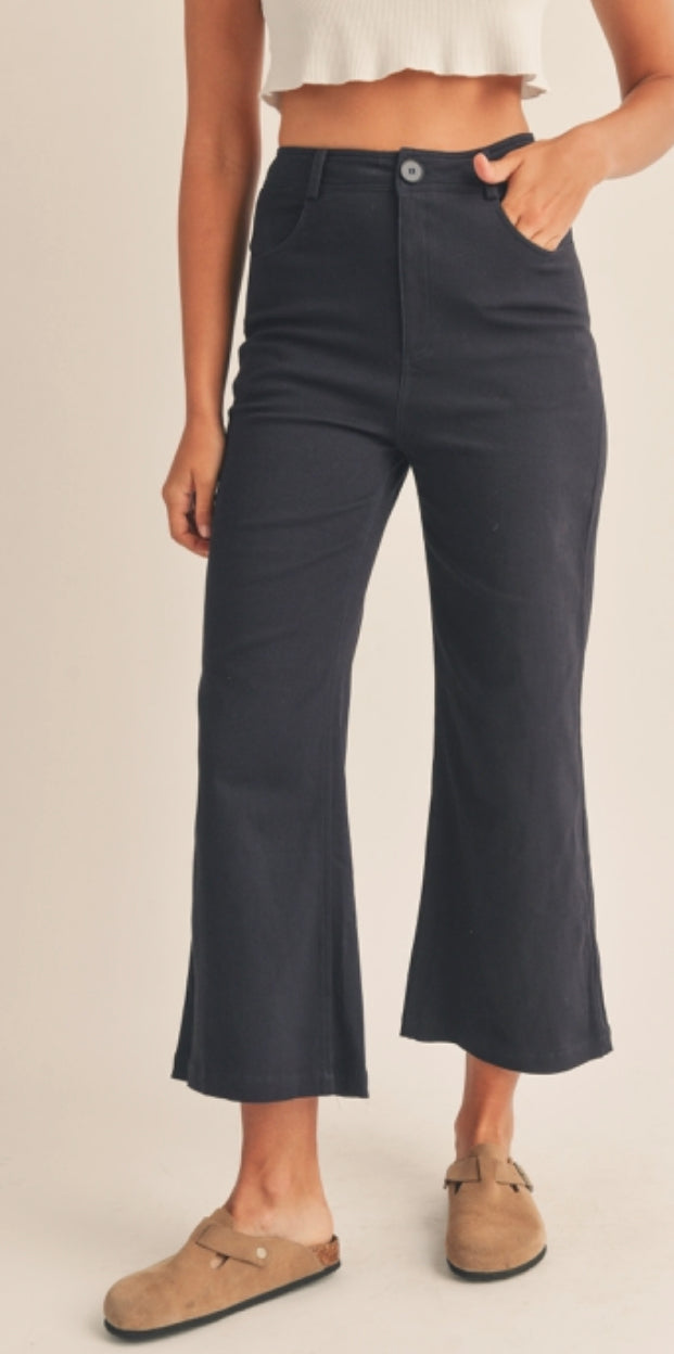 Nittany Jeans