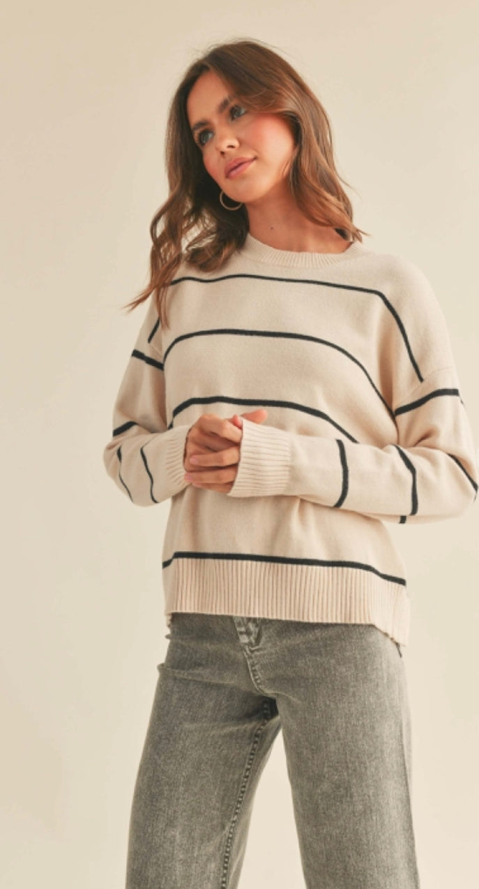 Taylor Top