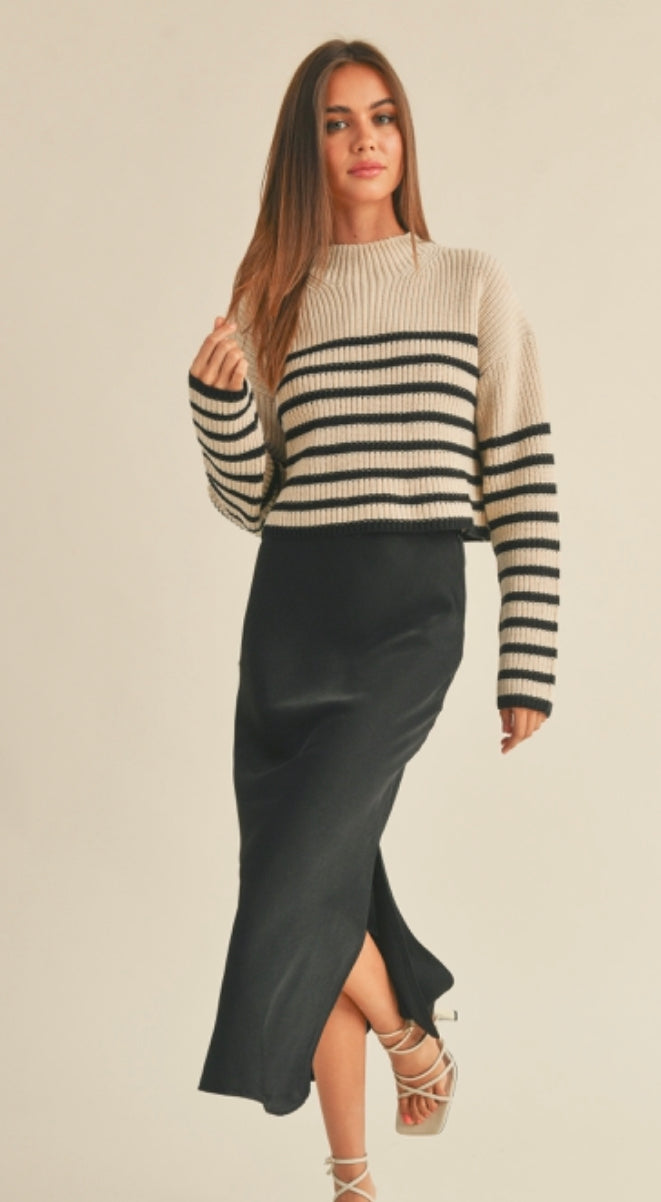 Laney Sweater