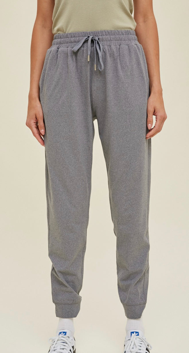 Lizzy Joggers