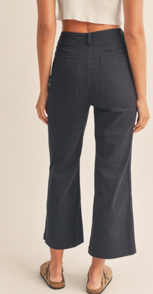 Nittany Jeans
