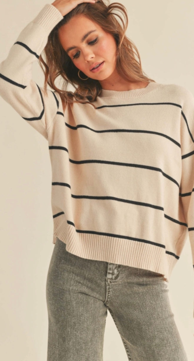 Taylor Top