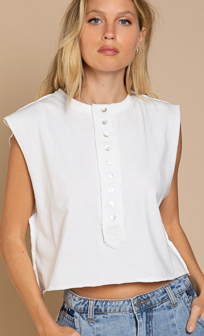 CiCi Top