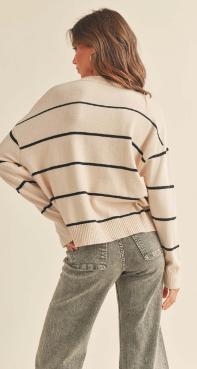 Taylor Top