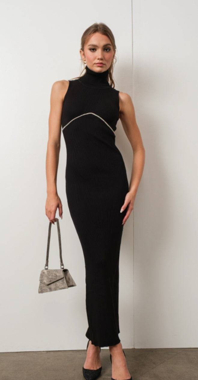 Jewel Dress