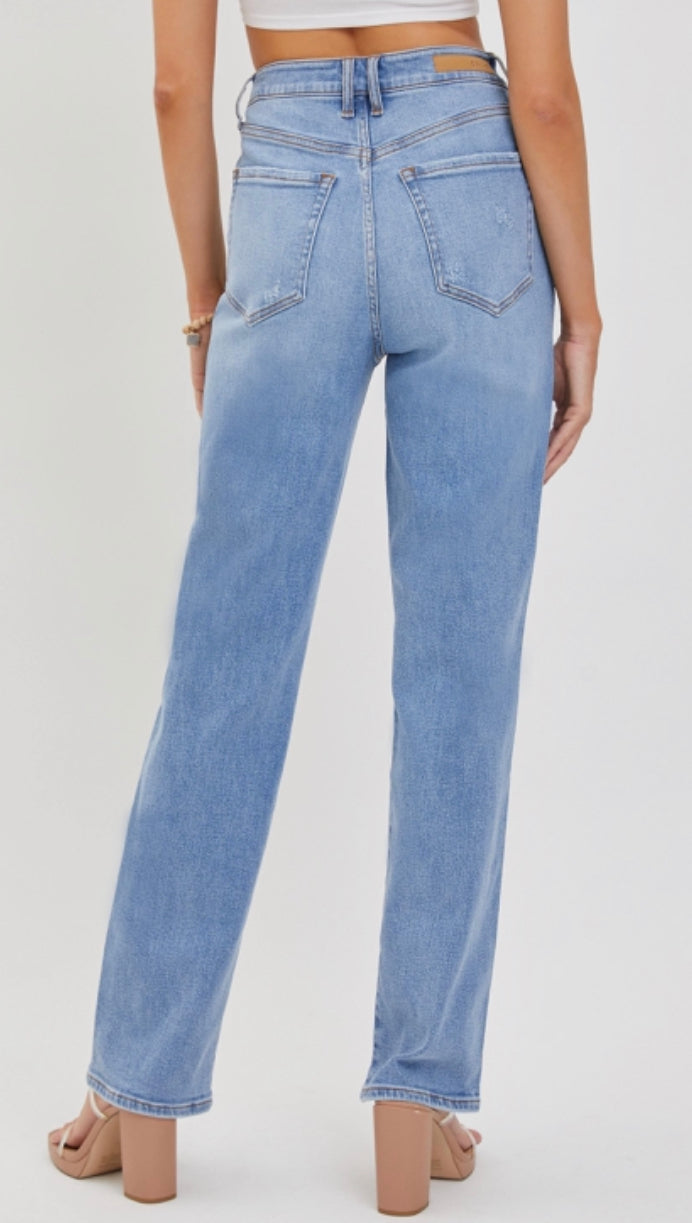Kat Jeans