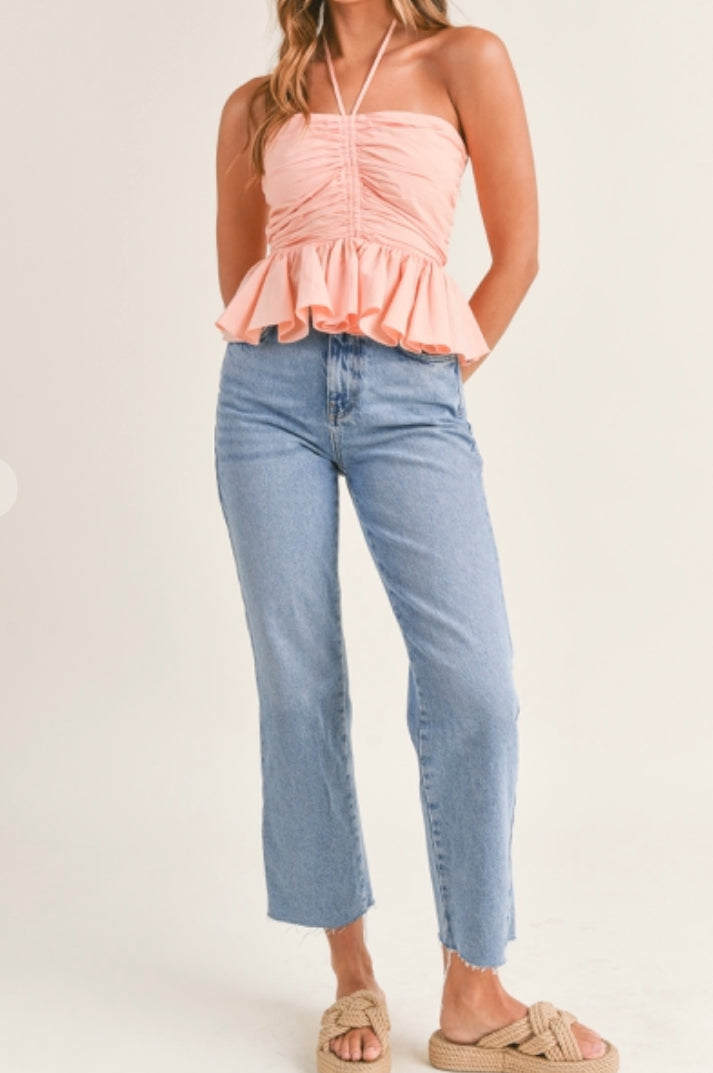 Amelia Top