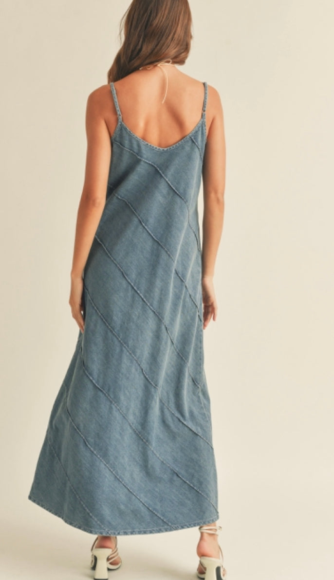 Dolly Dress