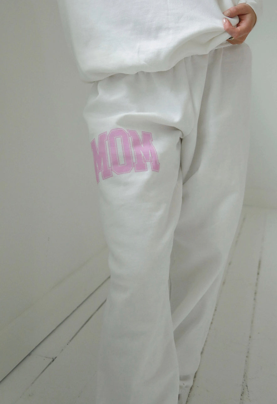 MOM Sweats