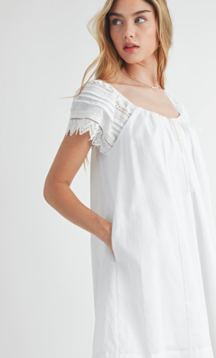 Remi Dress