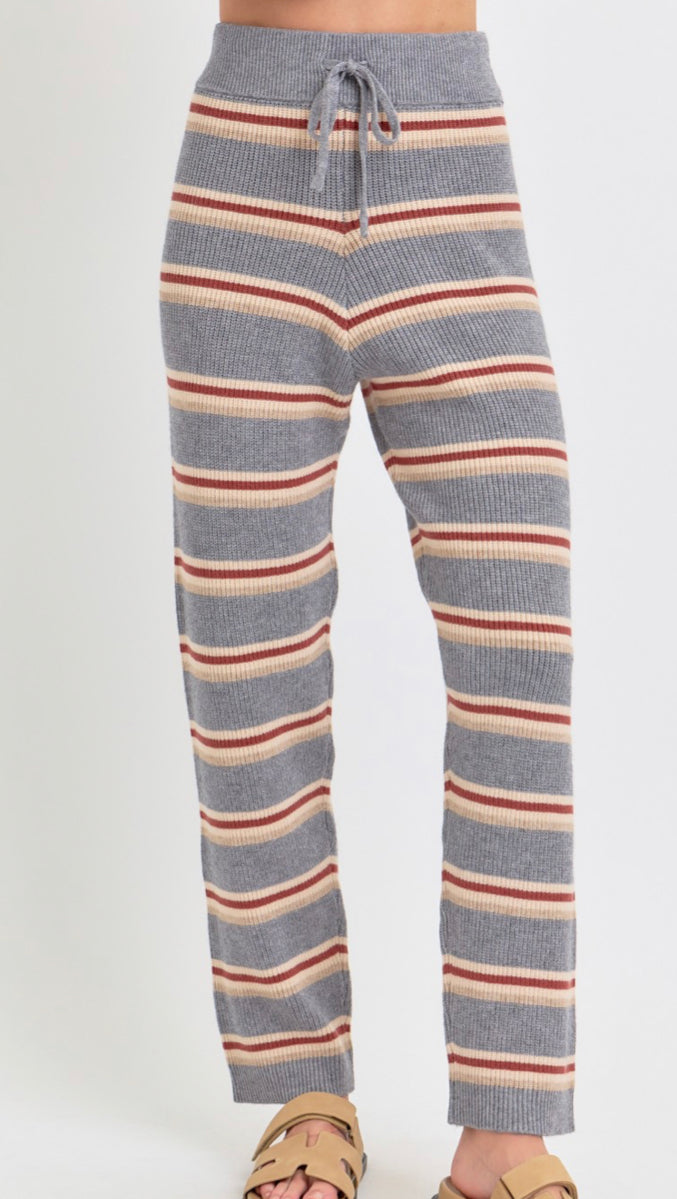 Reece Pants
