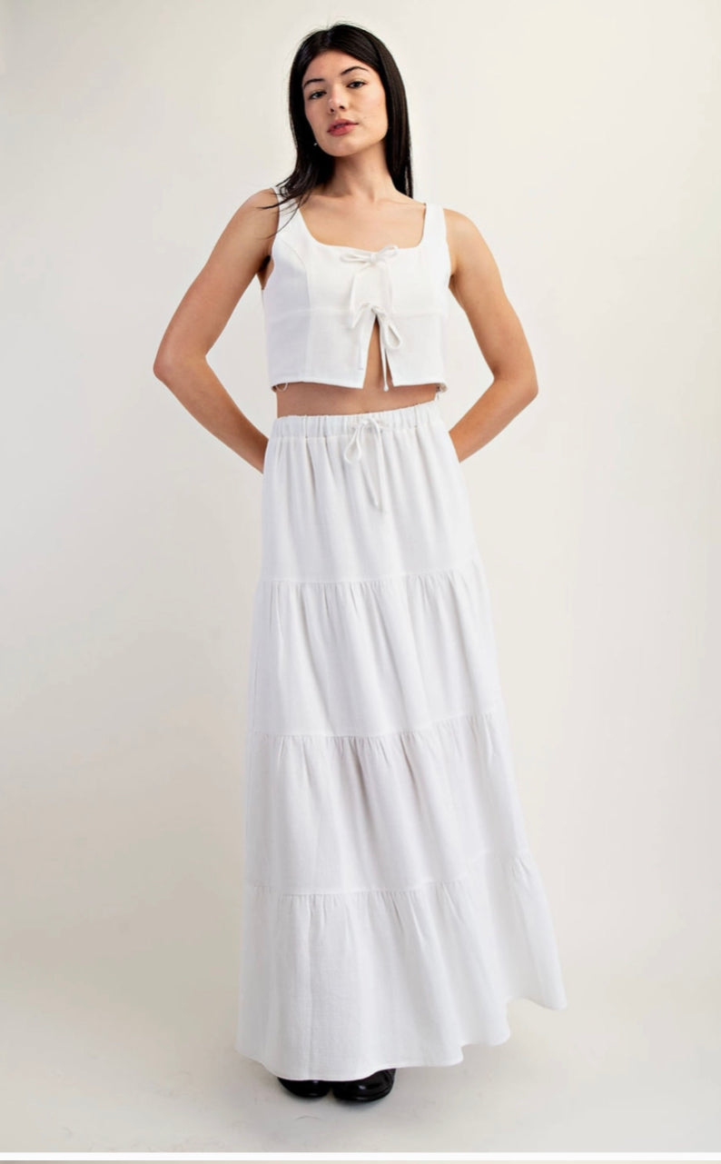 Millie Skirt