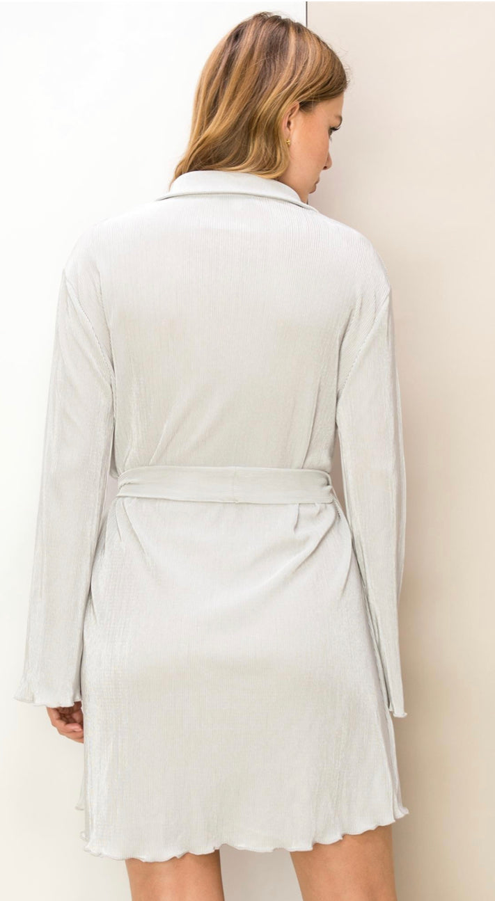 Miranda Dress
