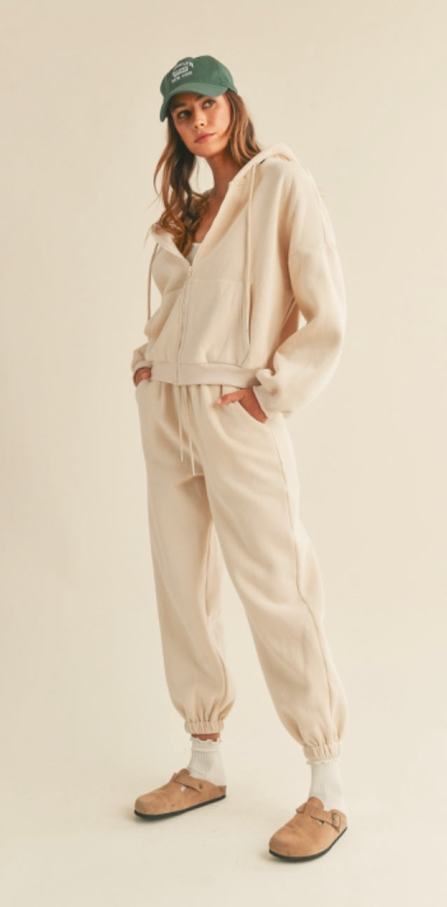 Sweet Dream Sweats