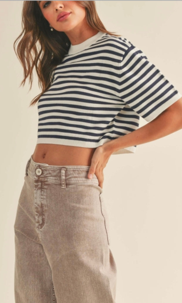 Lanie Top