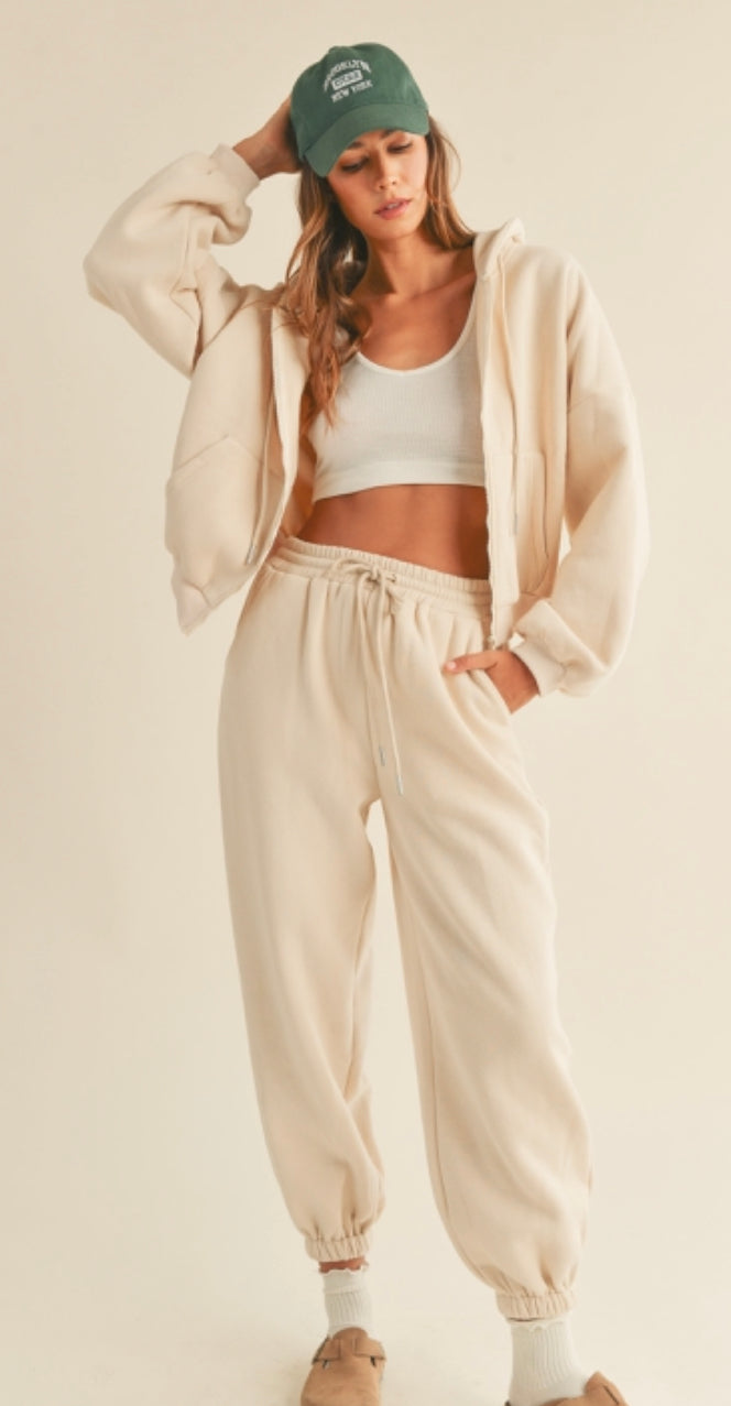 Sweet Dream Sweats