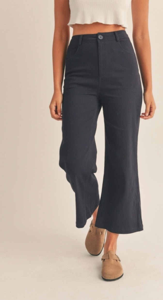 Nittany Jeans
