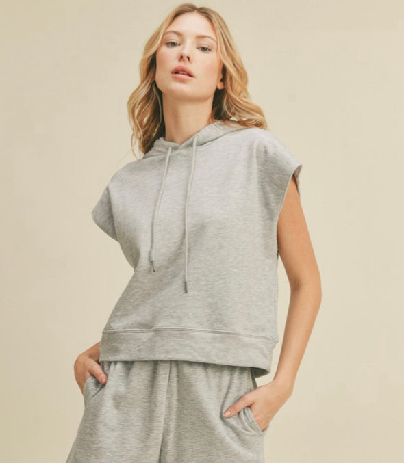 Kim Hoodie