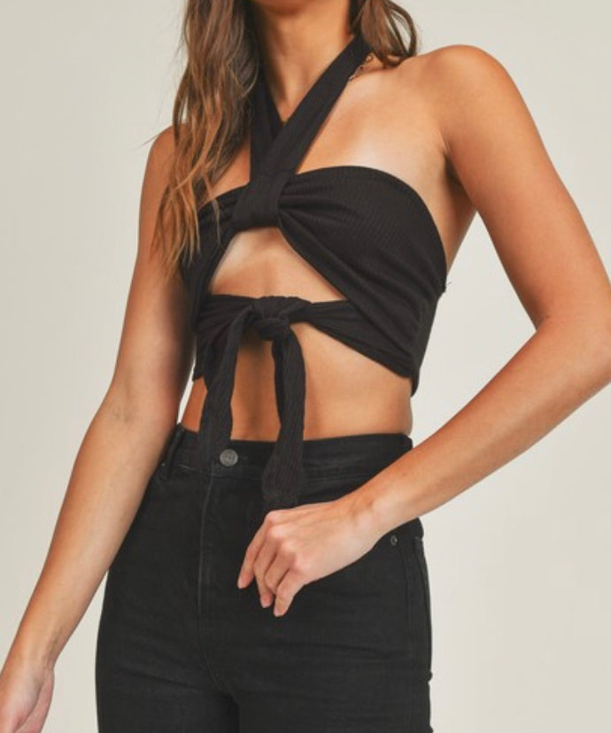 Alana Top