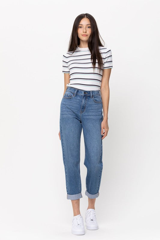 Millie Jeans