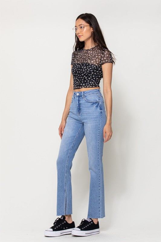 Marie Jeans