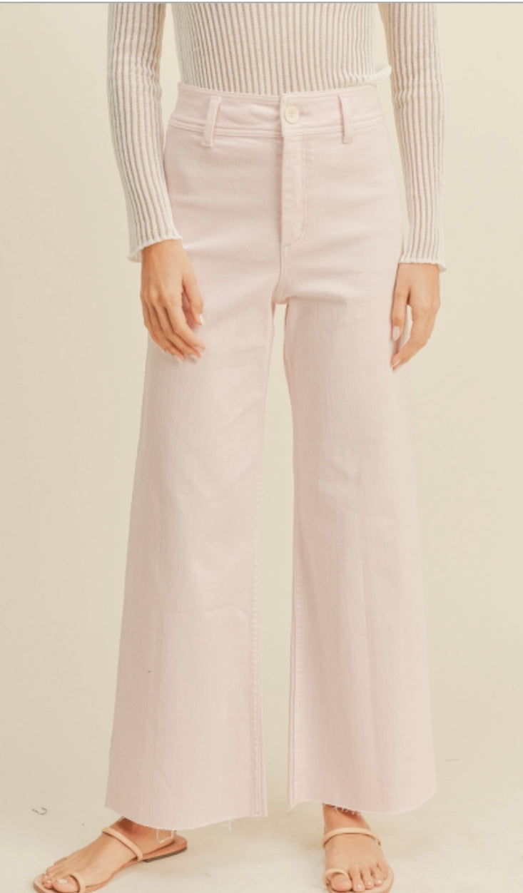 Bri Jeans (RESTOCK)