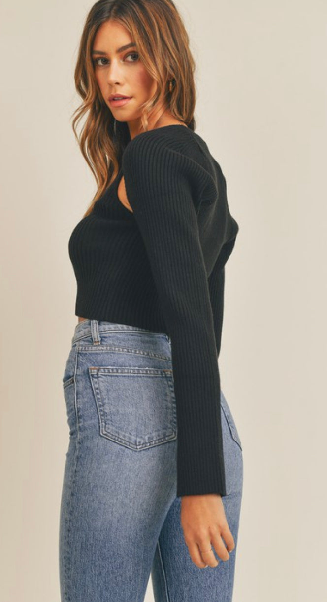Ava Set
