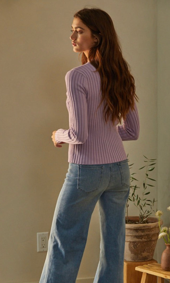 The Ariana Set