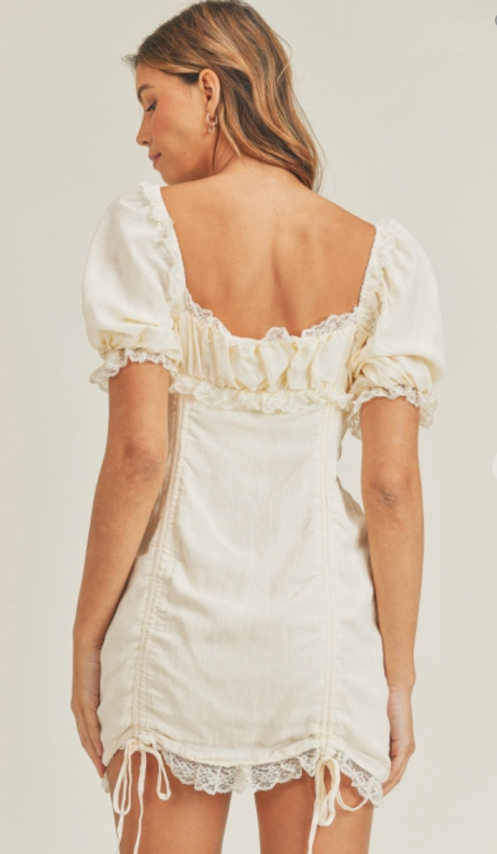 Em Dress
