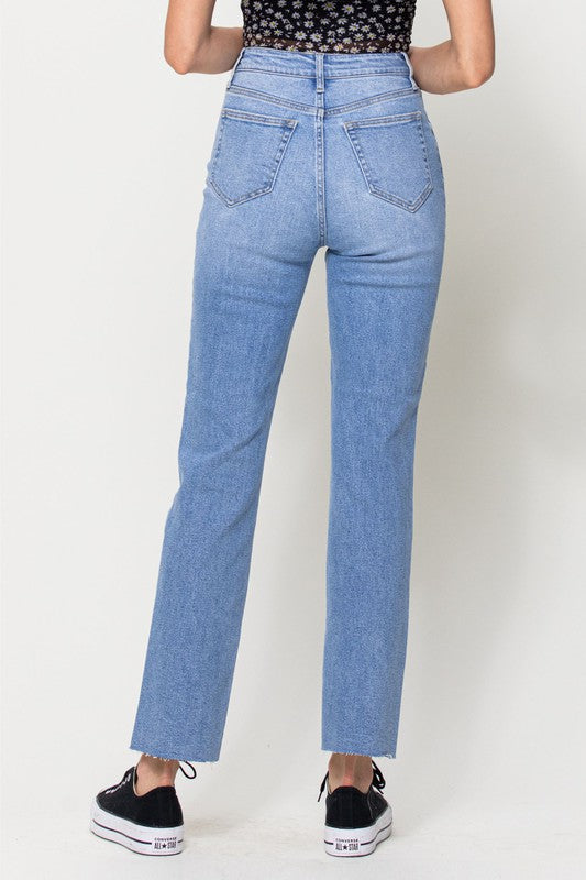 Marie Jeans