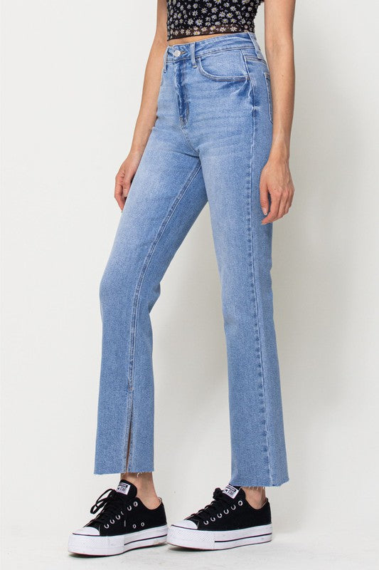 Marie Jeans