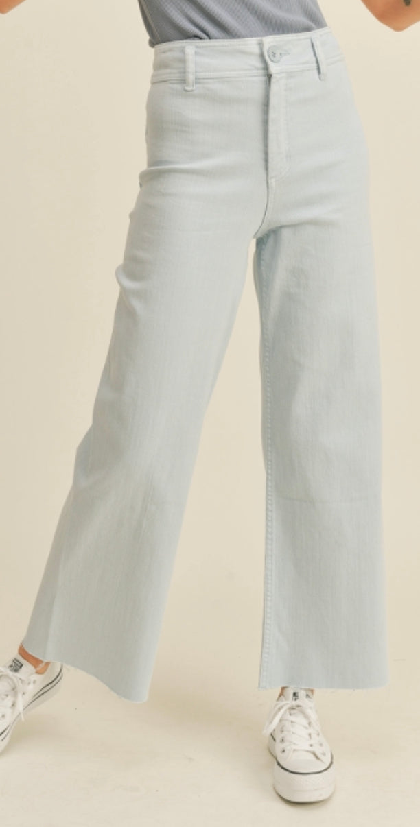 Bri Jeans (RESTOCK)