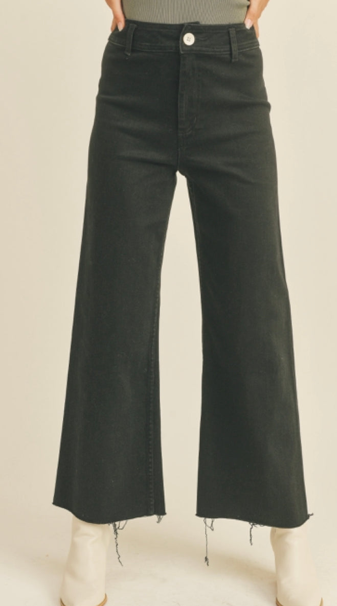 Bri Jeans (RESTOCK)