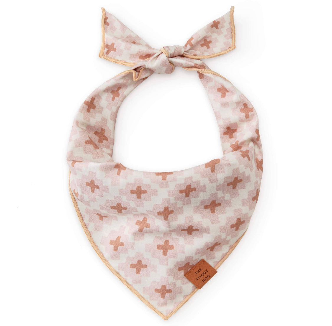 Terra dog Bandana