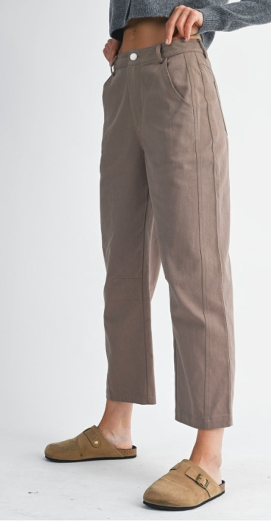 Lisa Pants