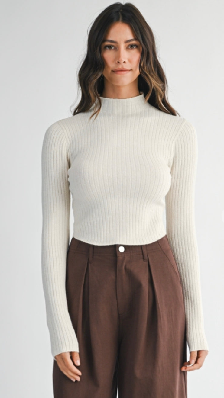 Molly  Sweater