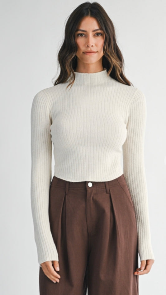Molly  Sweater