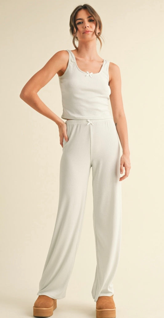 Chelsea Pants