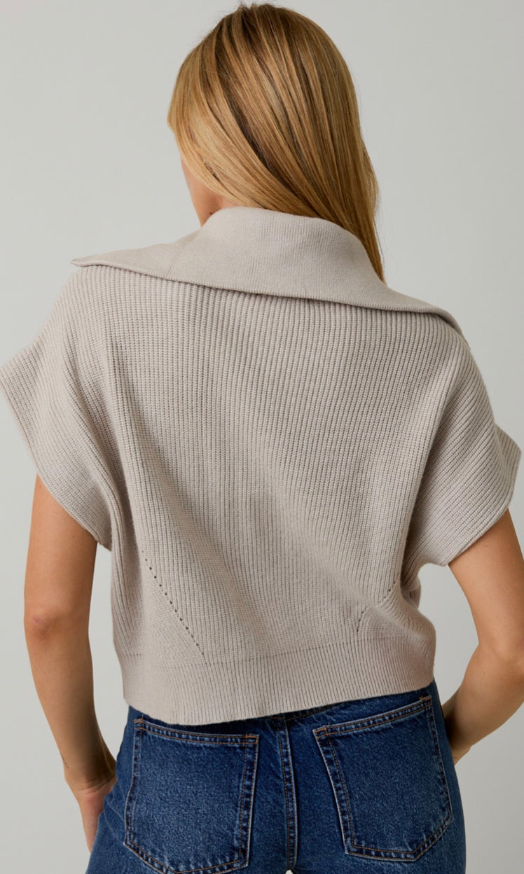 Blake Sweater