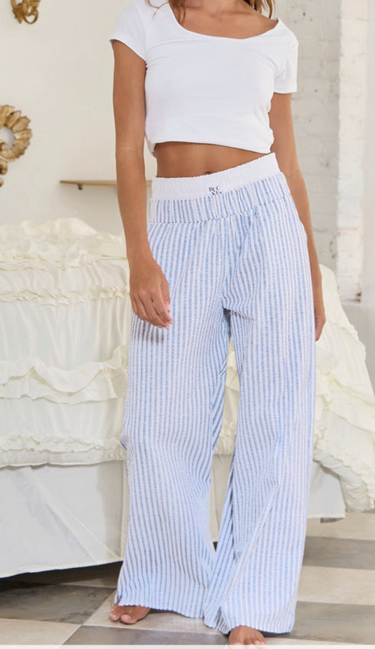 Palin Pants