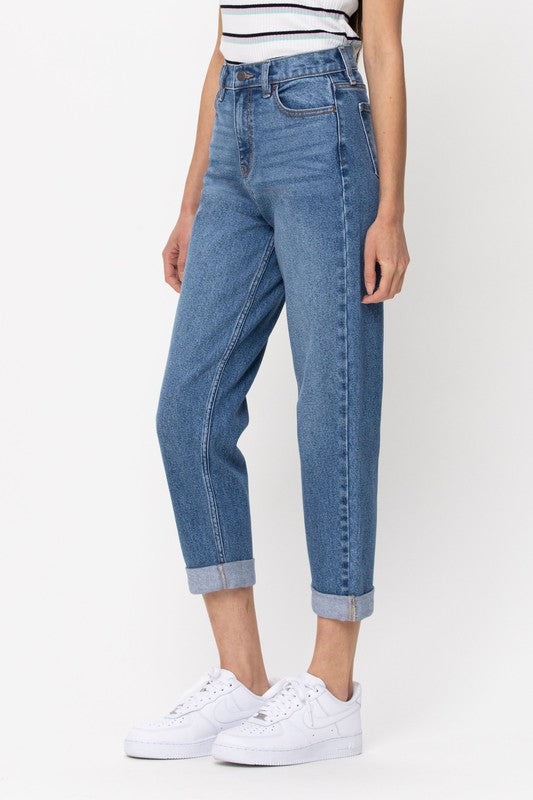 Millie Jeans